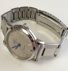 SEIKO LAUREL セイコー ローレル LHAM600 4S15 付属品有+palomasoares